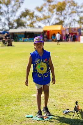 2022 Outback Festival Side Show - 20220925 1063