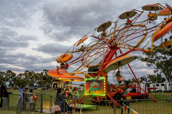 2021 Outback Festival - Fair 451