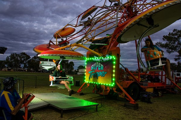 2021 Outback Festival - Fair 457