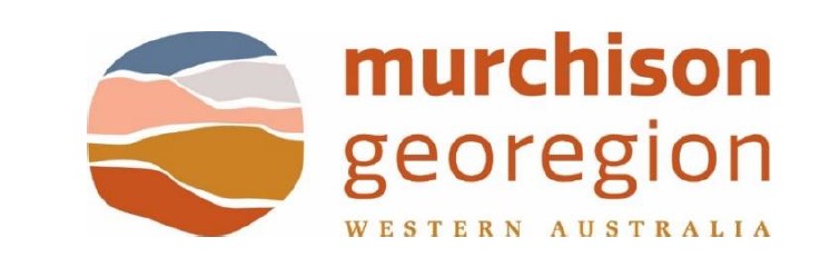 Murchison GeoRegion Project Officer Expression of Interest