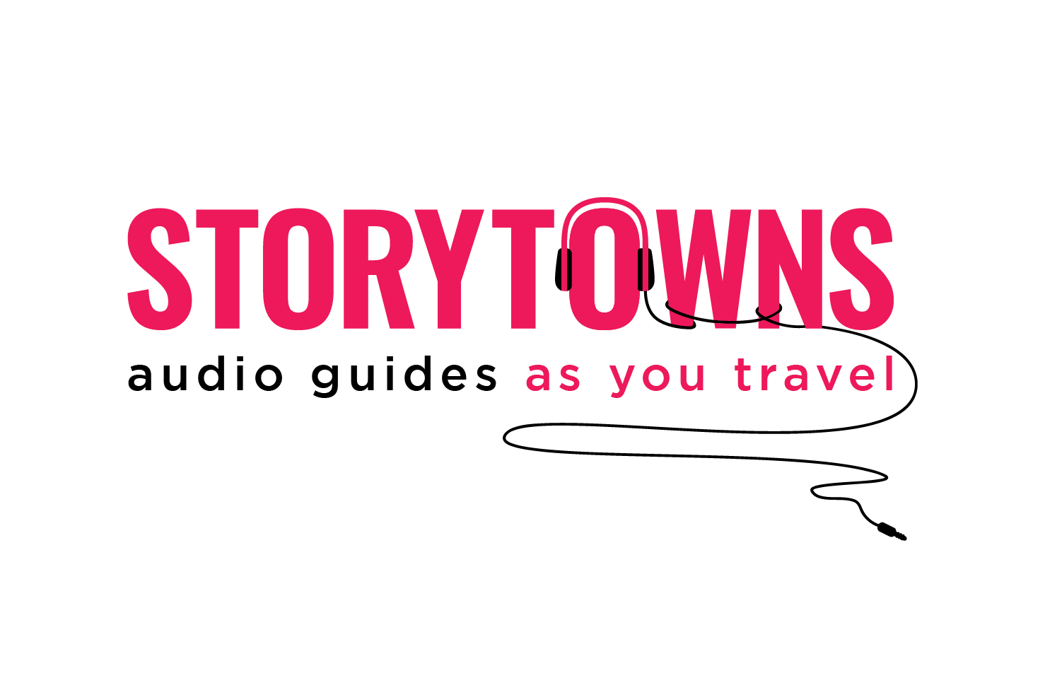 Storytowns Mid West and Gascoyne Audio Tour