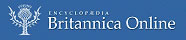 Encyclopedia Britannica Online