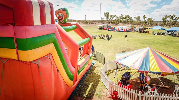 2021 Outback Festival - Fair 004