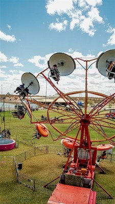 2021 Outback Festival - Fair 015