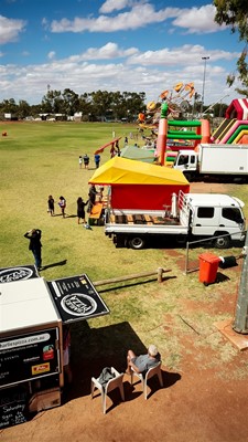 2021 Outback Festival - Fair 023