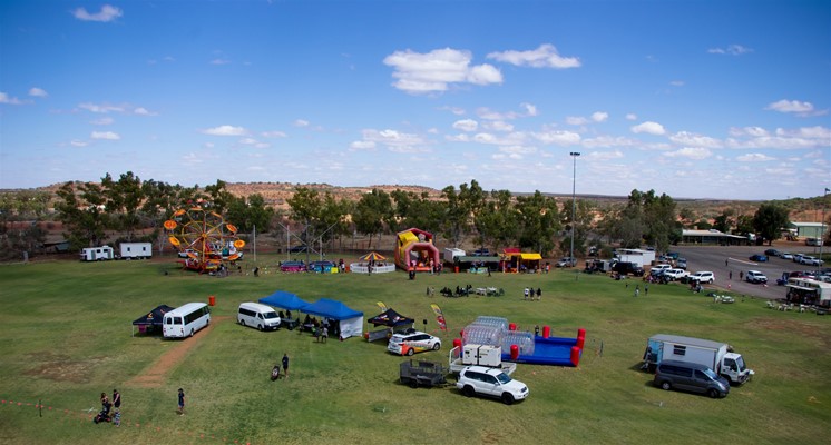 2021 Outback Festival - Fair 219