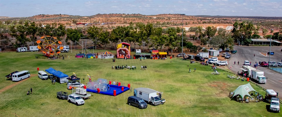2021 Outback Festival - Fair 221
