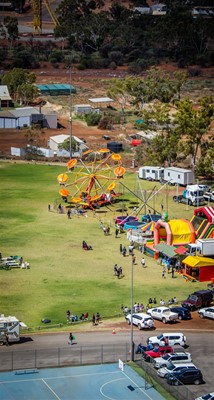 2021 Outback Festival - Fair 227