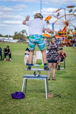 2021 Outback Festival - Fair 363