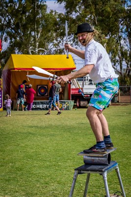 2021 Outback Festival - Fair 371