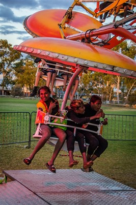 2021 Outback Festival - Fair 425