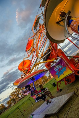 2021 Outback Festival - Fair 434