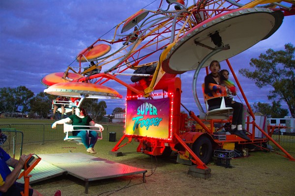2021 Outback Festival - Fair 459