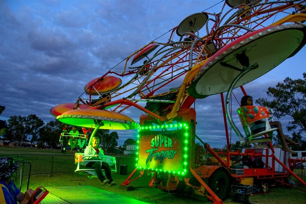 2021 Outback Festival - Fair 461