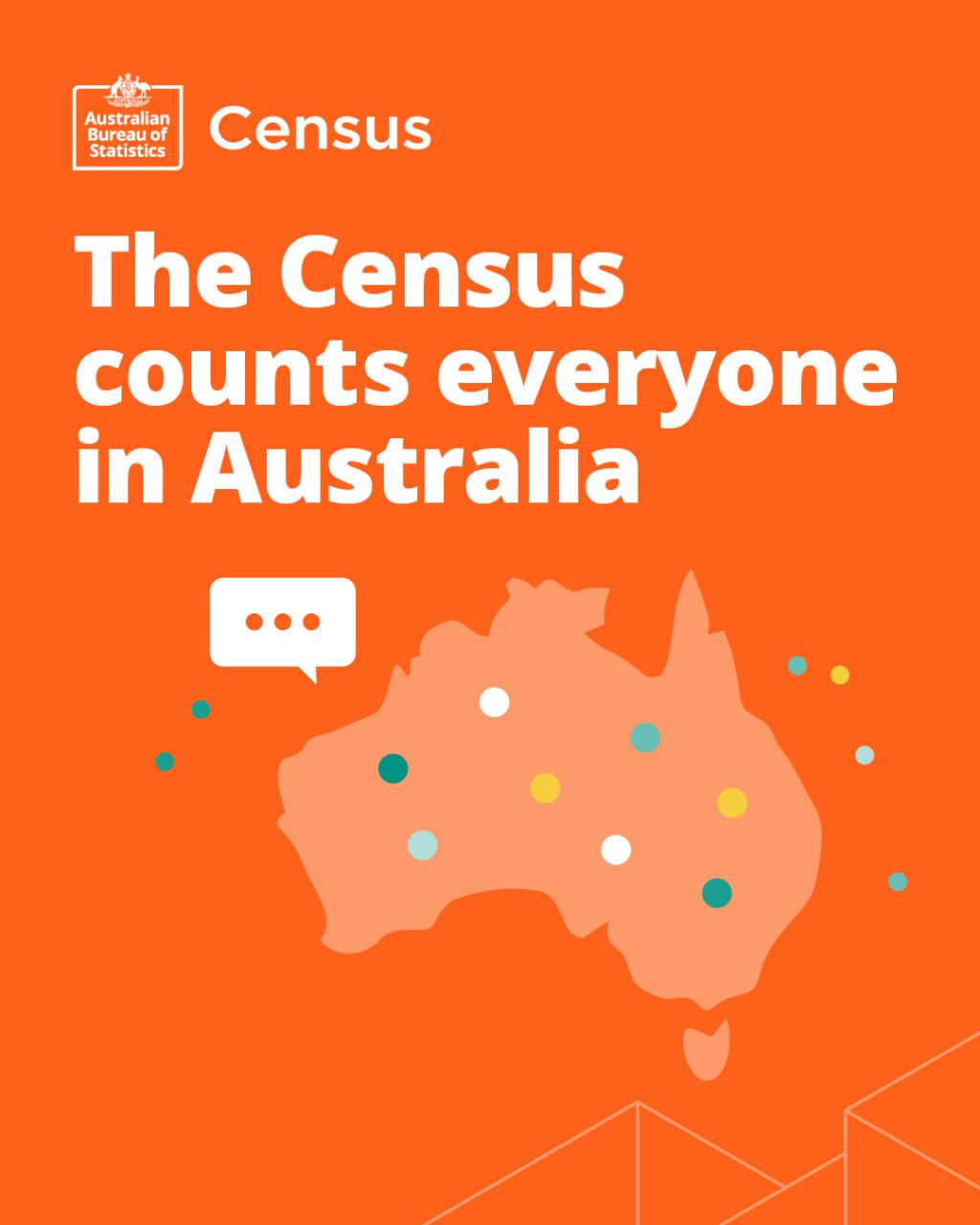 Meekatharra Census Community BBQ