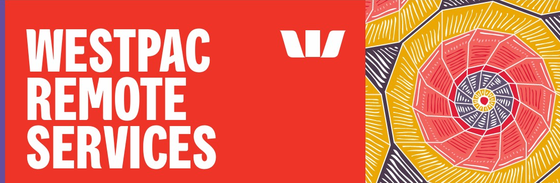 Westpac Remote Services – Meekatharra