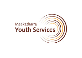 Youth Services and Kids Zone